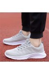 chaussure ete baskets basket running baskets colorées femme chaussure classe femme plate femme chaussures chaussures mode et 