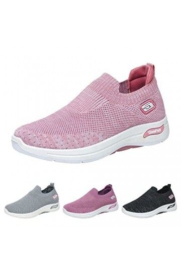 Meilleures Chaussures Running Femme Basket Femme Orange Chaussure Plateforme Sneakers Femme Scratch Salome Plates Baskets Mod