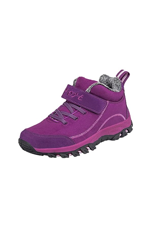 Basket Femme Confortable Orthopédique Chaussures De Marche Confortables Chaussures De Running Sneaker Respirante Légères Chau