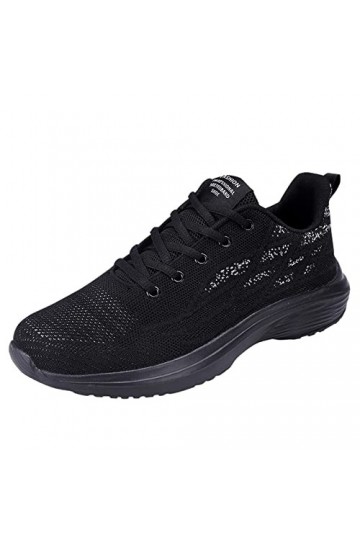 Baskets Mode Femme Sneakers Tennis Chaussures De Toile Slip-on Baskets Mode Basses Chaussures DéContractéEs Chaussures Femme 