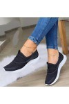 Chaussure Talon Femme Sexy Jaune Baskets Mode Femmes Baskets Confort Femmes Chaussures décontractées Femmes Gris Couleur Chau