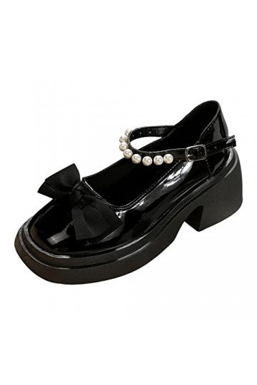 Plates Baskets Femme sans Lacets Respirant Mesh Confortable A Lacets Plates Canvas Chaussures De Conseil Casual Sneakers Femm