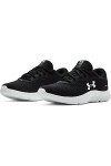 Under Armour Femme UA W Mojo 2 Chaussures de course