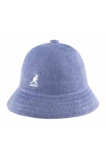 Kangol Chapeau Femmes Lilas K2094ST-525