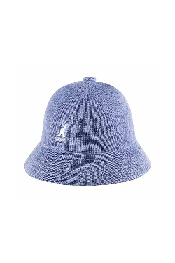 Kangol Chapeau Femmes Lilas K2094ST-525