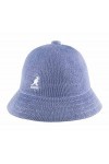 Kangol Chapeau Femmes Lilas K2094ST-525