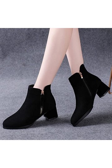 208 Chaussures Basketball Garçon Baskets Mode Femmes Baskets Confort Femmes Chaussures décontractées Femmes Gris Couleur Chau