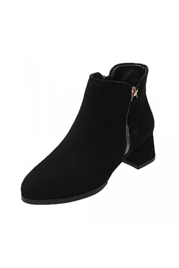 208 Chaussures Basketball Garçon Baskets Mode Femmes Baskets Confort Femmes Chaussures décontractées Femmes Gris Couleur Chau