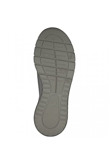 Jana Femmes Basket 8-8-24762-20 204 Largeur H Taille: 36 EU