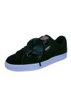 PUMA Suede Heart Satin Wns 36271405, Basket - 36 EU