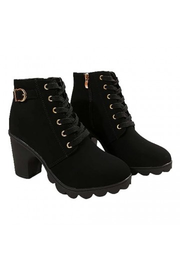 Baskets Mode Femme Sneakers Confortables Pas Cher Mode Chaussures de Running Sport Chaussures De Conseil Casual Sneakers Resp