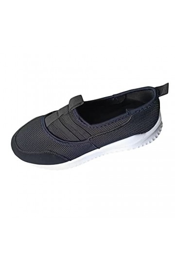 Chaussure Talon Femme Sexy Jaune Baskets Mode Femmes Baskets Confort Femmes Chaussures décontractées Femmes Gris Couleur Chau