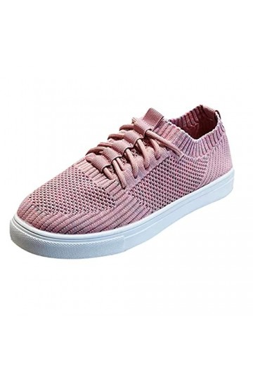 Chaussure dorée Femme Basket Femme Solde Chaussures de Marche Homme Baskets colorées Femme Chaussures Plates Blanches pour Fe