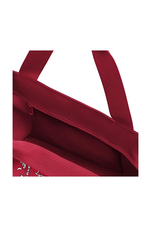 reisenthel Sac À Main Zs3087, Mixte, Rouge, M