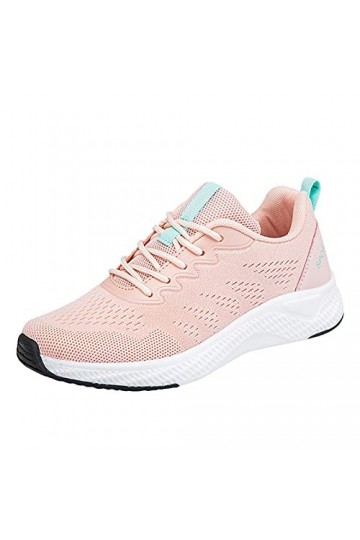 Trailrest Chaussures de sport, chaussures pour femme, baskets pour femme, chaussures de sport, chaussures de sport, chaussure