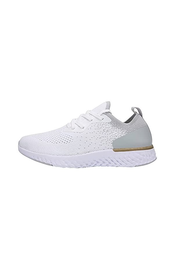 Basket Mode Femmes Basse Basket Classique Toile Chaussures Décontractée Caoutchouc Confortable Légère Antidérapant Extérieur 