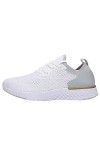 Basket Mode Femmes Basse Basket Classique Toile Chaussures Décontractée Caoutchouc Confortable Légère Antidérapant Extérieur 