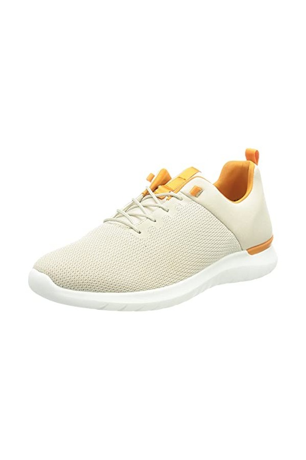 Remonte Femme R5703 Basket, Menthe nacrée 52, 38 EU