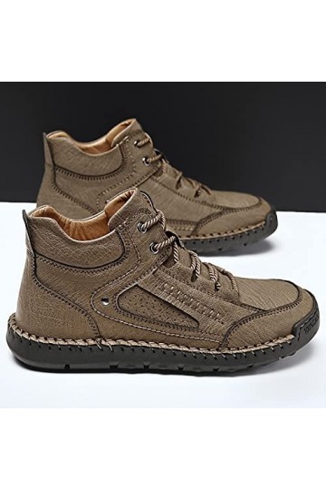 Baskets Mode Femme Sneakers Légère Running Sport Compétition Basket De Business Mode Basse Basse Respirant LéGer Sneakers Fit