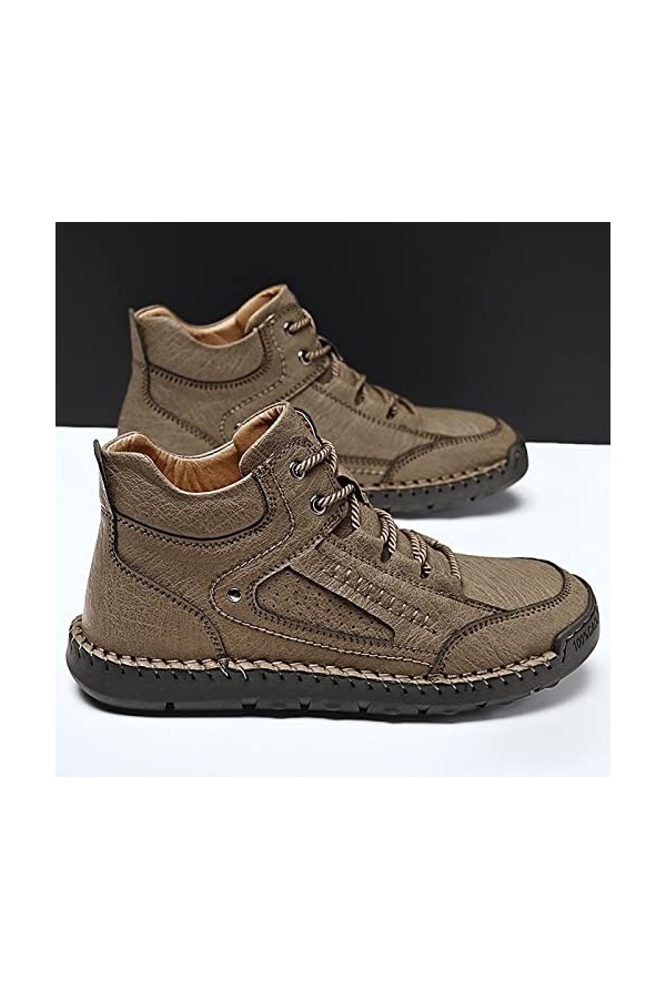 Baskets Mode Femme Sneakers Légère Running Sport Compétition Basket De Business Mode Basse Basse Respirant LéGer Sneakers Fit