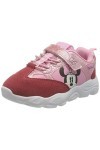 Cerdá Femme 2300004409_t028-c07 Basket, Rose, 32 EU
