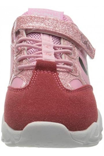 Cerdá Femme 2300004409_t028-c07 Basket, Rose, 32 EU