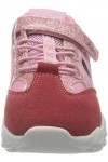 Cerdá Femme 2300004409_t028-c07 Basket, Rose, 32 EU