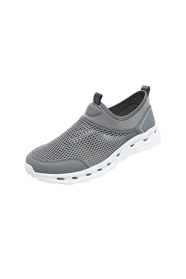 Chaussure Femme Luxe Basket de Marche Femme Basket Montant Homme Sneakers a la Mode Chaussure Plate mariée Chaussures Hommes 