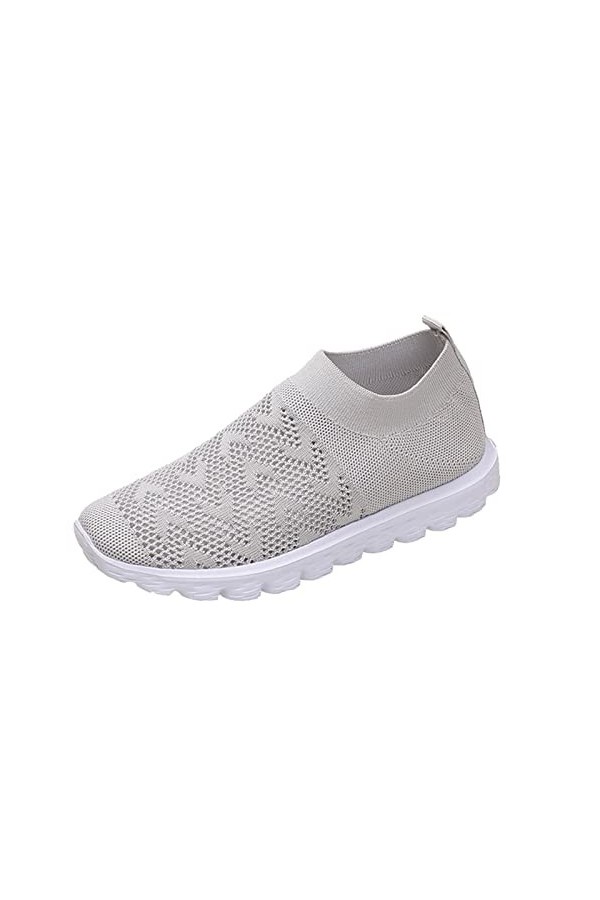 Chaussure Femme Luxe Basket de Marche Femme Basket Montant Homme Sneakers a la Mode Chaussure Plate mariée Chaussures Hommes 