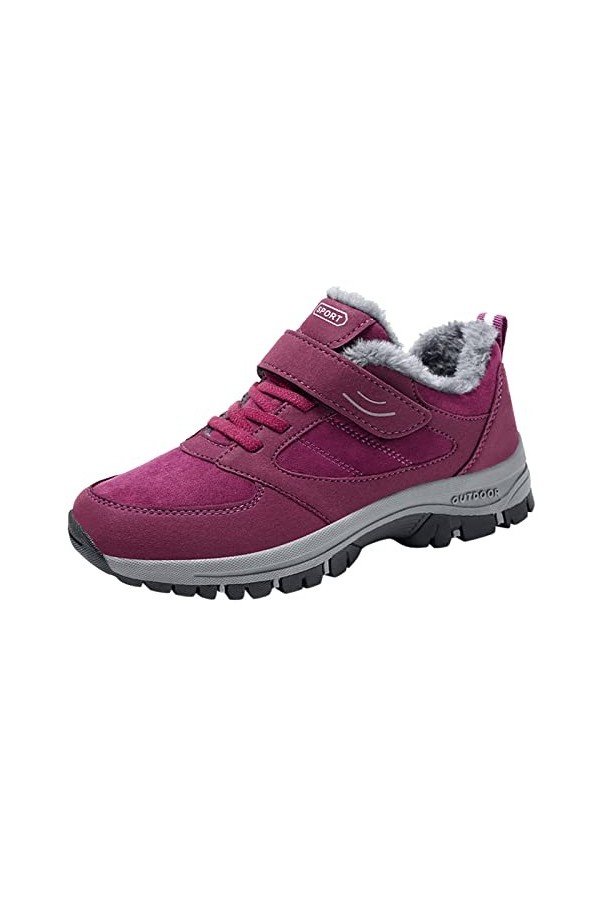 550 Baskets Mode Chaussures de Sport Femme Femmes 2022 Automne Nouveau Crochet Plateforme Casual Chaussures de Sport Taille H