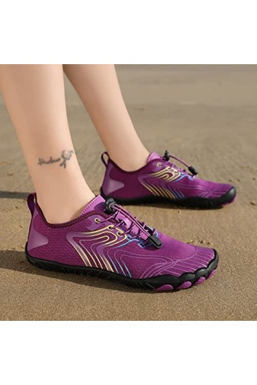 Chaussure Printemps 2022 Solde Basket Femme Sandales Femme 2022 Baskets Mode Femme Chaussures Plates Musculation Chaussures B