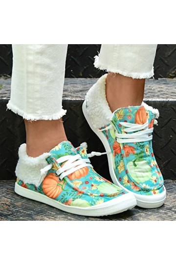 Mode pour Taille 6 Baskets Mode Femmes Baskets Confort Femmes Chaussures décontractées Femmes Gris Couleur Chaussures de Marc