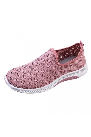 Baskets Femme Baskets Running Running Sport Running Chaussures De Marche Chaussures De Mode Confort Fitness Sport Casual Impe