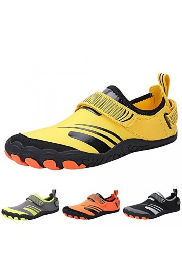 Allbestop Chaussures de Sécurité Baskets Chaussures Outdoor,Chaussure Cuisine Femme Chaussures Mode Et Sport pour Femmes Chau