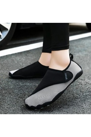 Chaussures Confort Basket Noire Femme Chaussure de mariée Sneakers a la Mode Chaussure Plate pour Femme Baskets et Chaussures