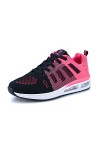 WYSBAOSHU Femme Gym Fitness Sport Baskets Chaussures de Course Légères et Respirantes pour Femmes（36EU/Taille de létiquette 