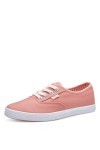 s.Oliver Femme 5-23646-42 Basket, Corail, 38 EU