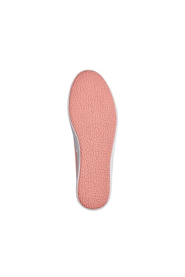 s.Oliver Femme 5-23646-42 Basket, Corail, 38 EU