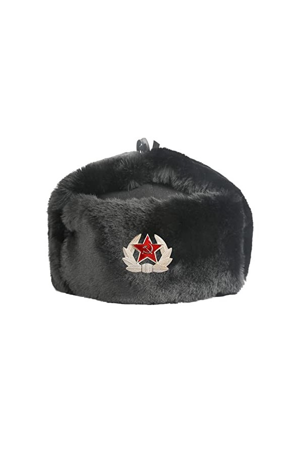 Superfit Polly Non Applicable, Bleu 8060, 21 EU Large