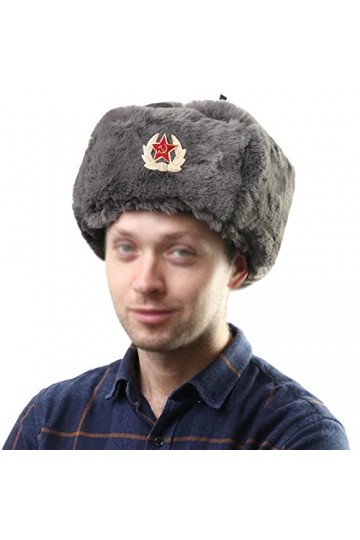 Superfit Polly Non Applicable, Bleu 8060, 21 EU Large