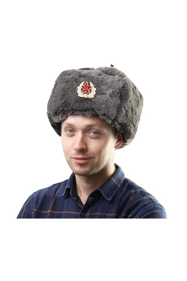 Superfit Polly Non Applicable, Bleu 8060, 21 EU Large