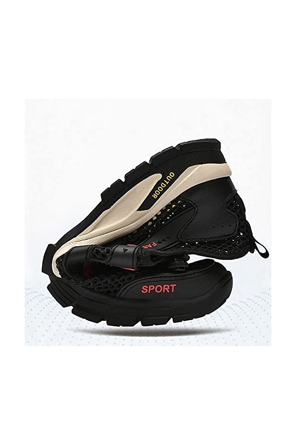 Baskets Mode Femme Sneakers Sport Running Respirantes Poids Léger Basket Mode Tendance Basse Respirant LéGer Sneakers Fitness