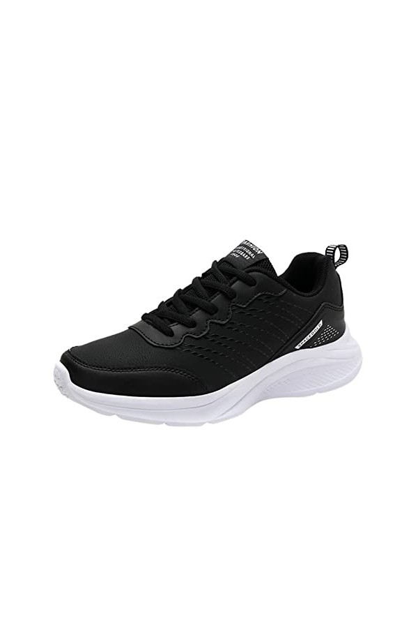 Chaussures de Sport Running Basket Femme Loisirs femmes Camouflage semelle souple compensées chaussures à lacets confortables