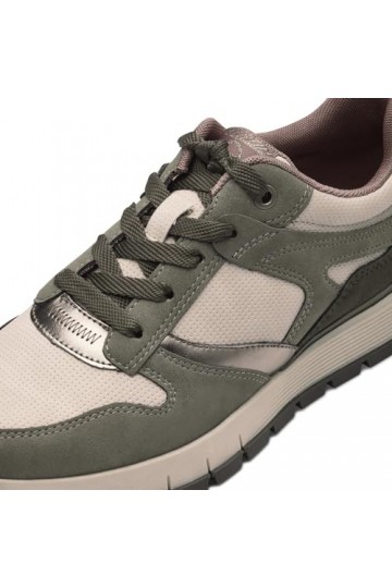 Tamaris Femmes Basket 1-23728-41 785 Normal Taille: 39 EU