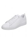 Puma Women Puma Smash Wns V2 L Sneakers, Puma White-Puma White, 41 EU