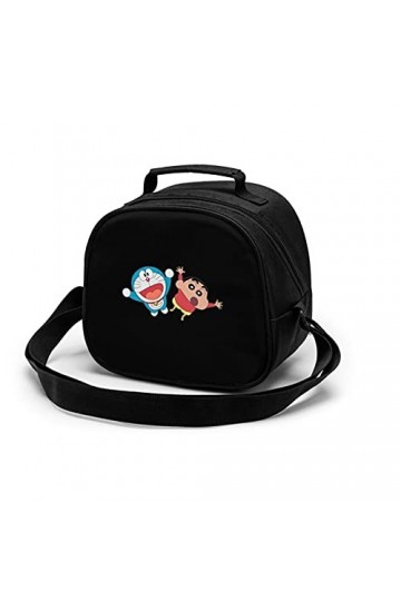 DKNY Femme K1469449-8iw-8 Basket, Blanc BRT, 39 EU