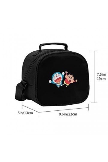 DKNY Femme K1469449-8iw-8 Basket, Blanc BRT, 39 EU