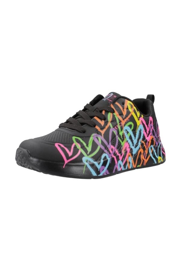 Skechers Uno Lite Trainers EU 39