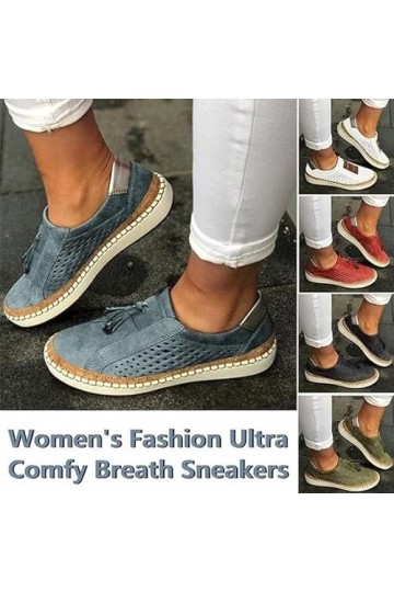 Chaussures Libiyi, chaussures Libiyi femmes, baskets orthopédiques ultra-confortables, baskets mode ultra-confortables et res