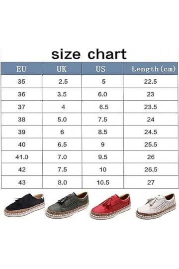 Distrainar Libiyi Chaussures Femmes, Baskets orthopédiques Ultra-Confortables, Baskets de Mode Ultra-Confortables Respirantes